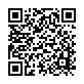 C&oacute;digo QR con el enlace al titular Ponferrada pondrÃ¡ â€œEl grito en el cieloâ€