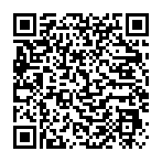 C&oacute;digo QR con el enlace al titular Bienestar Social estudia ubicar el centro ocupacional de Alfaem en el viejo colegio de Flores del Sil
