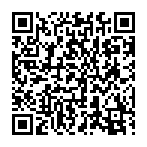 C&oacute;digo QR con el enlace al titular CB reclama un &ldquo;compromiso firme&rdquo; de los poderes pÃºblicos contra la discriminaciÃ³n por razÃ³n de orientaciÃ³n sexual