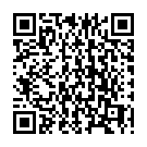C&oacute;digo QR con el enlace al titular Asturias propondrÃ¡ a LeÃ³n la gestiÃ³n conjunta de sus cuatro estaciones de esquÃ­
