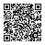 C&oacute;digo QR con el enlace al titular JosÃ© Alvarez presenta en Quinta de Fuseros, su pueblo, el libro 'Tiempos extremos'