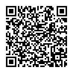 C&oacute;digo QR con el enlace al titular El pianista madrileÃ±o JosuÃ© BonnÃ­n de GÃ³ngora interpreta su propia obra en LeÃ³n