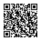 C&oacute;digo QR con el enlace al titular La sala Valentino forma parte de la gira de regreso de Flat Duo Jets