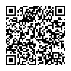 C&oacute;digo QR con el enlace al titular HistriÃ³n Teatro se sumerge en la personalidad de Isabel La CatÃ³lica en 'Desmontando a Isabel'
