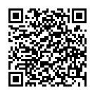 C&oacute;digo QR con el enlace al titular El Festival 'Villa de Carrizo' cierra hoy su XV ediciÃ³n con una  gala especial