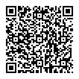 C&oacute;digo QR con el enlace al titular Pablo FernÃ¡ndez defiende en Villablino el consumo de carbÃ³n autÃ³ctono y la bÃºsqueda de nuevos yacimientos de empleo