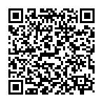 C&oacute;digo QR con el enlace al titular El comitÃ© de empresa en Vestas denuncia la ruptura de la mesa de negociaciÃ³n del pacto de empresa