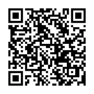 C&oacute;digo QR con el enlace al titular Alcayata Proyect, arte efÃ­mero, casual y al alcance de todos
