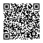 C&oacute;digo QR con el enlace al titular Canales del Amor