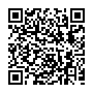 C&oacute;digo QR con el enlace al titular Ponferrada, en la Gala nacional de belleza masculina mÃ¡s importante de nuestro paÃ­s.