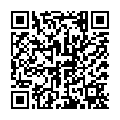 C&oacute;digo QR con el enlace al titular Â¿Sabes cuÃ¡l es la edad real de Homer Simpson? Â¡Te sorprenderÃ¡!