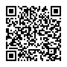 C&oacute;digo QR con el enlace al titular Deliciosa calma: asÃ­ se preocupa CampofrÃ­o por las mujeres