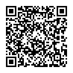 C&oacute;digo QR con el enlace al titular SilvÃ¡n destaca el â€œpotencial turÃ­stico formidableâ€ de LeÃ³n en la ConvenciÃ³n Ceus