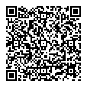 C&oacute;digo QR con el enlace al titular CoaliciÃ³n por el Bierzo reclama un compromiso de las instituciones contra la discriminaciÃ³n por razÃ³n de la orientaciÃ³n sexual