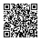 C&oacute;digo QR con el enlace al titular Nuevo frente de Albert Rivera en LeÃ³n: Rosa Luna niega su implicaciÃ³n con un offshore en paraÃ­sos fiscales
