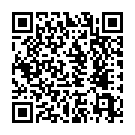 C&oacute;digo QR con el enlace al titular No dejan de creer