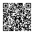C&oacute;digo QR con el enlace al titular Una Copa antes de la reflexiÃ³n