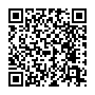 C&oacute;digo QR con el enlace al titular La Junta prevÃ© agrupar al alumnado con necesidades especÃ­ficas y crear mÃ³dulos de refuerzo en la FP BÃ¡sica