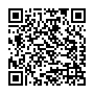 C&oacute;digo QR con el enlace al titular Fomento acuerda el mantenimiento hasta 2020 de 1.058 kilÃ³metros de carretera en LeÃ³n Oeste