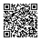 C&oacute;digo QR con el enlace al titular Cabrales exige al Principado que deje de matar cabras sin dueÃ±o conocido