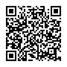 C&oacute;digo QR con el enlace al titular Los milagros, Â¿existen?