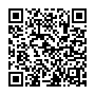 C&oacute;digo QR con el enlace al titular CB pide una implicaciÃ³n 
