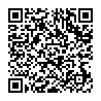 C&oacute;digo QR con el enlace al titular Asesinado a machetazos un monje budista en BangladÃ©s