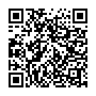 C&oacute;digo QR con el enlace al titular Baja la gravedad del incendio de SeseÃ±a y los vecinos pueden volver ya a sus casas