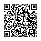 C&oacute;digo QR con el enlace al titular SÃ¡nchez se reivindica como el garante de un Â«cambio con sentido comÃºnÂ»