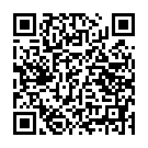 C&oacute;digo QR con el enlace al titular DÃ­a para emboscadas