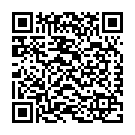 C&oacute;digo QR con el enlace al titular Los bomberos extinguen el incendio de un camiÃ³n en la A-6 a la altura de Trabadelo