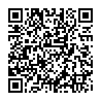C&oacute;digo QR con el enlace al titular RÃ¡pida intervenciÃ³n de la PolicÃ­a local. Los peregrinos estÃ¡n seguros en Ponferrada