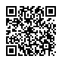 C&oacute;digo QR con el enlace al titular Â¿QuÃ© ven los topÃ³grafos a travÃ©s de sus teodolitos?