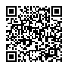 C&oacute;digo QR con el enlace al titular El Imfe mantiene abierta la convocatoria para los nuevos cursos de informÃ¡tica