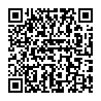 C&oacute;digo QR con el enlace al titular La Junta prevÃ© agrupar al alumnado con necesidades especÃ­ficas y crear mÃ³dulos de refuerzo en la FP BÃ¡sica