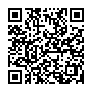 C&oacute;digo QR con el enlace al titular Ruta para disfrutar de la montaÃ±a, de IgÃ¼eÃ±a a Tremor