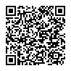 C&oacute;digo QR con el enlace al titular Asturias propondrÃ¡ a LeÃ³n la gestiÃ³n conjunta de sus cuatro estaciones de esquÃ­
