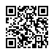 C&oacute;digo QR con el enlace al titular Saborea BoÃ±ar