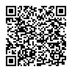 C&oacute;digo QR con el enlace al titular Diversas actividades matinales y vespertinas para engrandecer el DÃ­a de los Museos