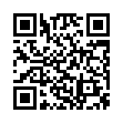C&oacute;digo QR con el enlace al titular PhotoespaÃ±a 2016