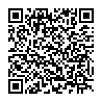 C&oacute;digo QR con el enlace al titular MANIFIESTO POR EL RECONOCIMIENTO Y EL DESARROLLO DE LA PLURALIDAD LINGÃœÃSTICA DE ESPAÃ‘A