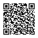 C&oacute;digo QR con el enlace al titular Flores cofrades a la Virgen de la Majestad