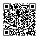 C&oacute;digo QR con el enlace al titular Bloqueadas las negociaciones del pacto de empresa de Vestas