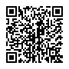 C&oacute;digo QR con el enlace al titular Orejas de soplillo, Â¿puede operarse en el niÃ±o?