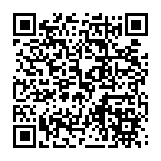 C&oacute;digo QR con el enlace al titular Los ganadores de la Olimpiada MatemÃ¡tica Provincial reciben sus premios