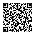 C&oacute;digo QR con el enlace al titular Los ganadores de la Olimpiada provincial MatemÃ¡tica reciben sus premios
