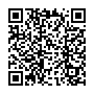 C&oacute;digo QR con el enlace al titular Eurovision, en busca de batir un nuevo rÃ©cord en Twitter
