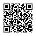 C&oacute;digo QR con el enlace al titular PolifacÃ©tico teniente de alcalde Pablo Peyuca