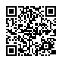 C&oacute;digo QR con el enlace al titular Â¿QuÃ© ven los topÃ³grafos a travÃ©s de sus teodolitos?