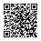C&oacute;digo QR con el enlace al titular Los bomberos de Ponferrada apagan el incendio de un camiÃ³n cargado de paja en la A-6